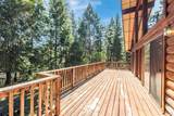 18008 Mace Drive - Photo 44