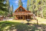 18008 Mace Drive - Photo 45