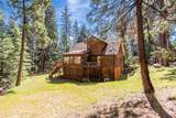 18008 Mace Drive - Photo 46