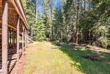 18008 Mace Drive - Photo 47