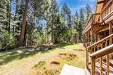 18008 Mace Drive - Photo 48