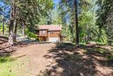 18008 Mace Drive - Photo 49