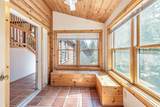 18008 Mace Drive - Photo 5