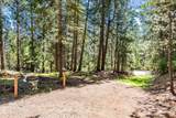 18008 Mace Drive - Photo 50