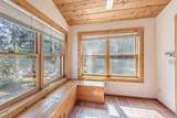 18008 Mace Drive - Photo 6
