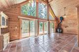 18008 Mace Drive - Photo 7