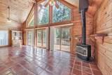 18008 Mace Drive - Photo 8