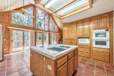 18008 Mace Drive - Photo 9