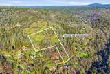 17054 Brewer Road - Photo 4