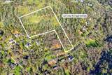 17054 Brewer Road - Photo 5