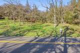 17054 Brewer Road - Photo 6