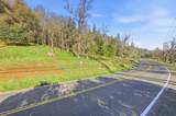 17054 Brewer Road - Photo 7