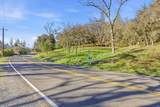 17054 Brewer Road - Photo 8