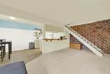 2803 Bidwell Street - Photo 12