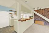 2803 Bidwell Street - Photo 14