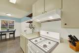 2803 Bidwell Street - Photo 21
