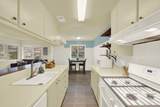 2803 Bidwell Street - Photo 22