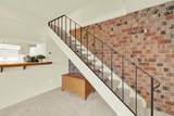 2803 Bidwell Street - Photo 23