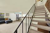 2803 Bidwell Street - Photo 24