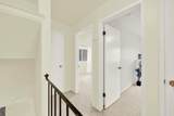 2803 Bidwell Street - Photo 25