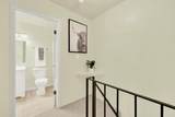 2803 Bidwell Street - Photo 26