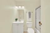 2803 Bidwell Street - Photo 31