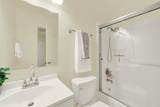 2803 Bidwell Street - Photo 32