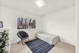 2803 Bidwell Street - Photo 33