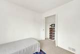2803 Bidwell Street - Photo 34