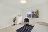 2803 Bidwell Street - Photo 36