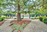 2803 Bidwell Street - Photo 37