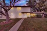 2803 Bidwell Street - Photo 39