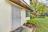 2803 Bidwell Street - Photo 5