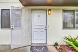 2803 Bidwell Street - Photo 6