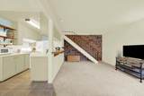 2803 Bidwell Street - Photo 7