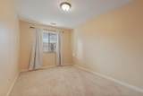 455 Cherry Lane - Photo 24
