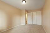 455 Cherry Lane - Photo 27