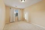 455 Cherry Lane - Photo 28