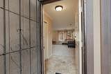 455 Cherry Lane - Photo 9