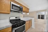 525 Samuel Way - Photo 10