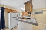 525 Samuel Way - Photo 11