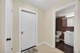 525 Samuel Way - Photo 12