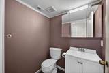 525 Samuel Way - Photo 13