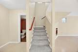 525 Samuel Way - Photo 14