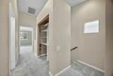 525 Samuel Way - Photo 15