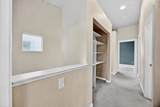525 Samuel Way - Photo 16