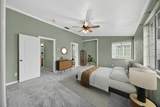 525 Samuel Way - Photo 18