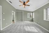 525 Samuel Way - Photo 19