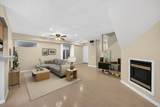525 Samuel Way - Photo 2