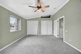525 Samuel Way - Photo 20